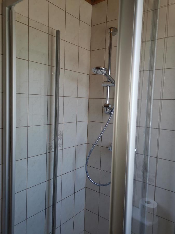 Aris Rooms Νυρεμβέργη Εξωτερικό φωτογραφία